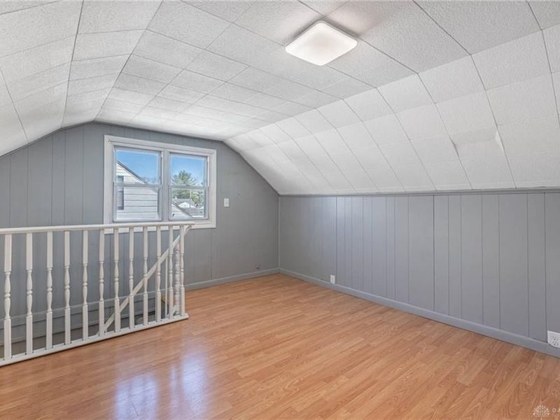 119 Morehead Street, Troy, OH 45373 Photo 16