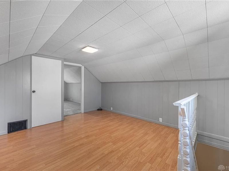 119 Morehead Street, Troy, OH 45373 Photo 17