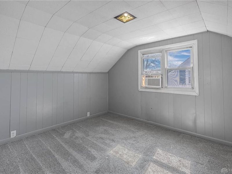 119 Morehead Street, Troy, OH 45373 Photo 18