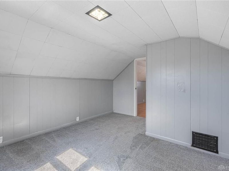 119 Morehead Street, Troy, OH 45373 Photo 19