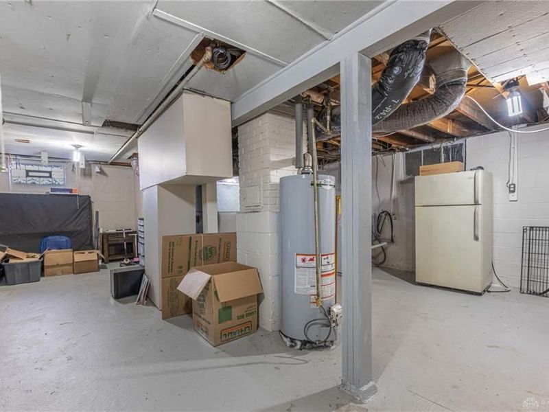 119 Morehead Street, Troy, OH 45373 Photo 20