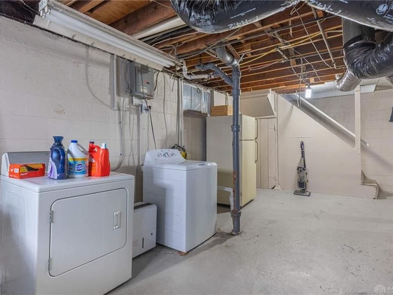 119 Morehead Street, Troy, OH 45373 Photo 21