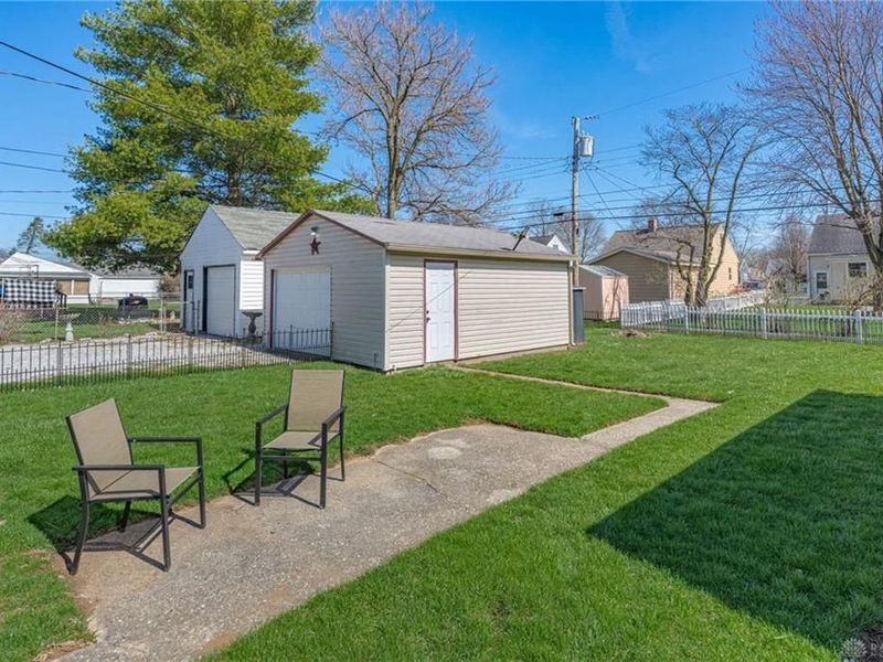 119 Morehead Street, Troy, OH 45373 Photo 22