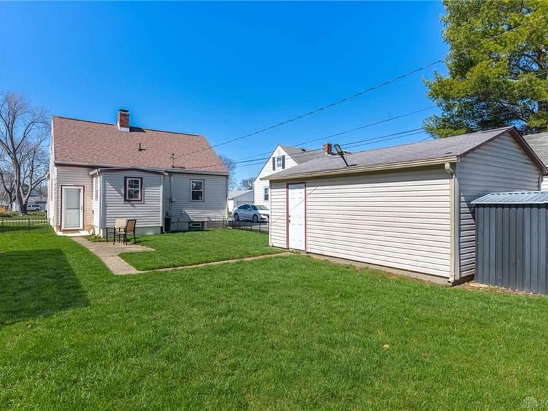 119 Morehead Street, Troy, OH 45373 Photo 23