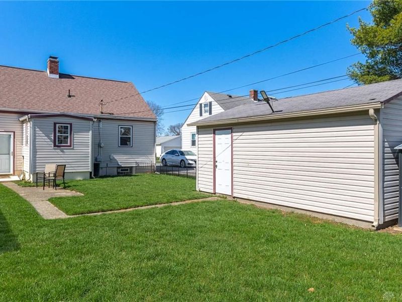 119 Morehead Street, Troy, OH 45373 Photo 24