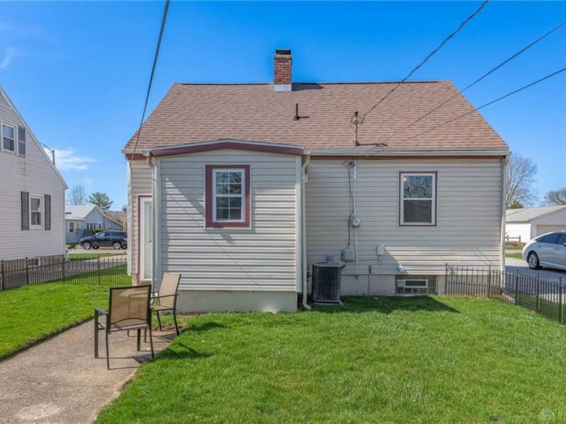 119 Morehead Street, Troy, OH 45373 Photo 25