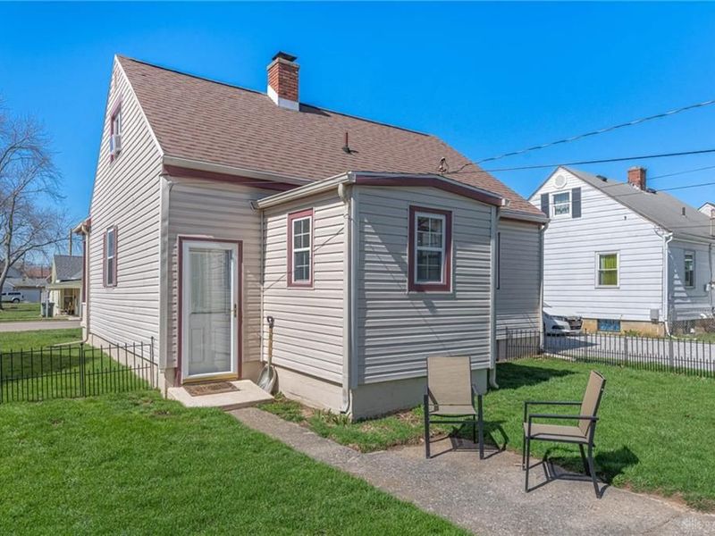 119 Morehead Street, Troy, OH 45373 Photo 26