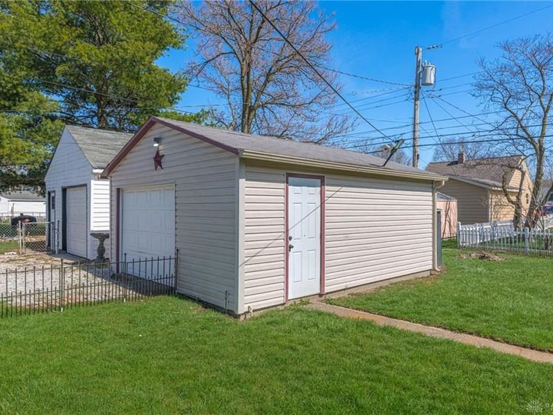 119 Morehead Street, Troy, OH 45373 Photo 27