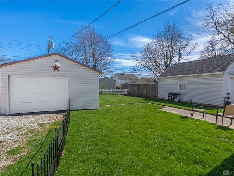 119 Morehead Street, Troy, OH 45373 Photo 28