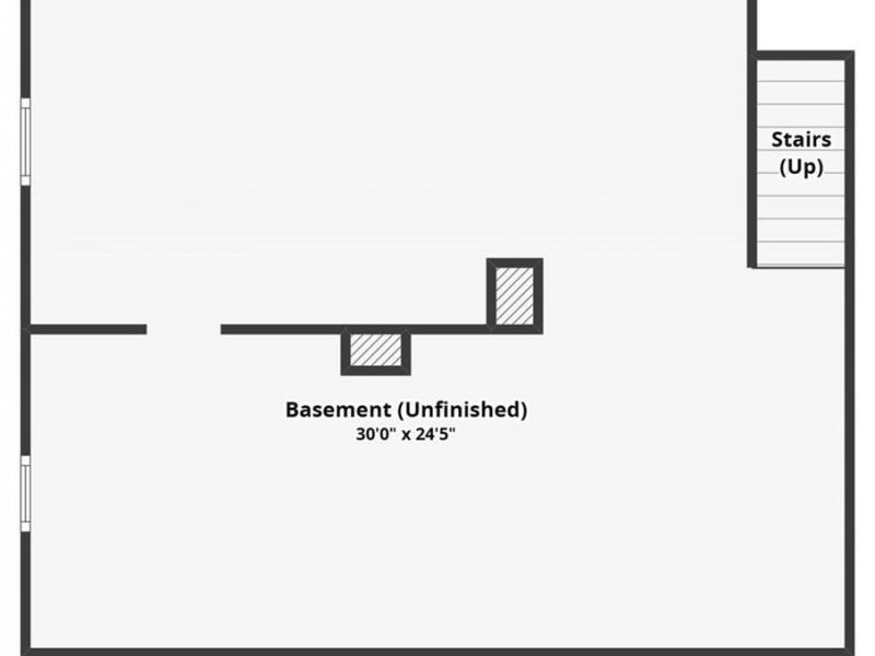 119 Morehead Street, Troy, OH 45373 Photo 29