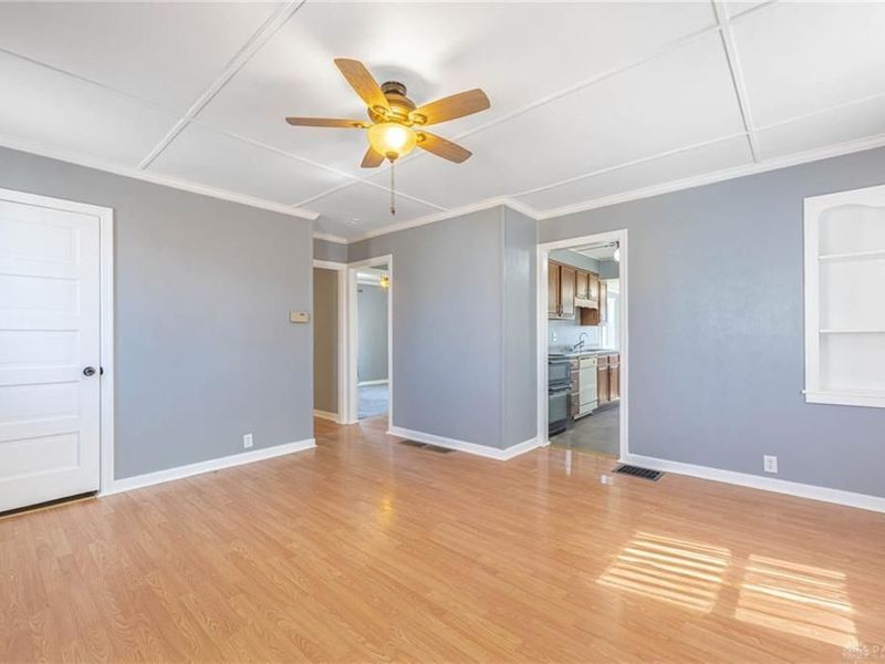 119 Morehead Street, Troy, OH 45373 Photo 3