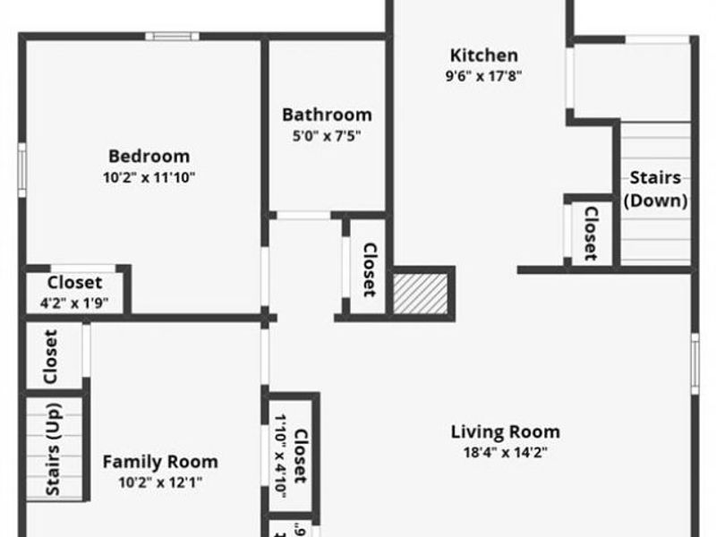 119 Morehead Street, Troy, OH 45373 Photo 30