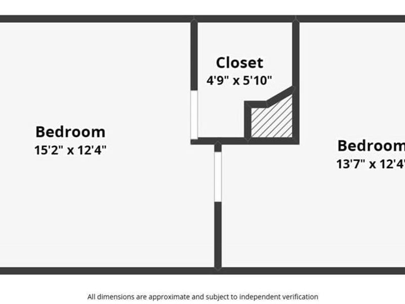119 Morehead Street, Troy, OH 45373 Photo 31
