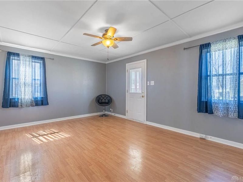 119 Morehead Street, Troy, OH 45373 Photo 4