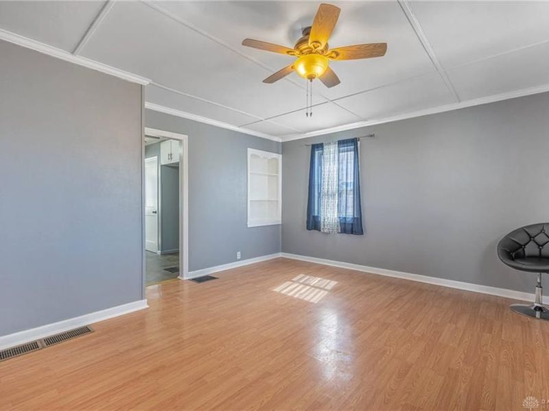 119 Morehead Street, Troy, OH 45373 Photo 5