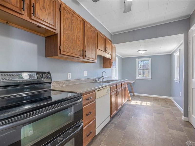 119 Morehead Street, Troy, OH 45373 Photo 6