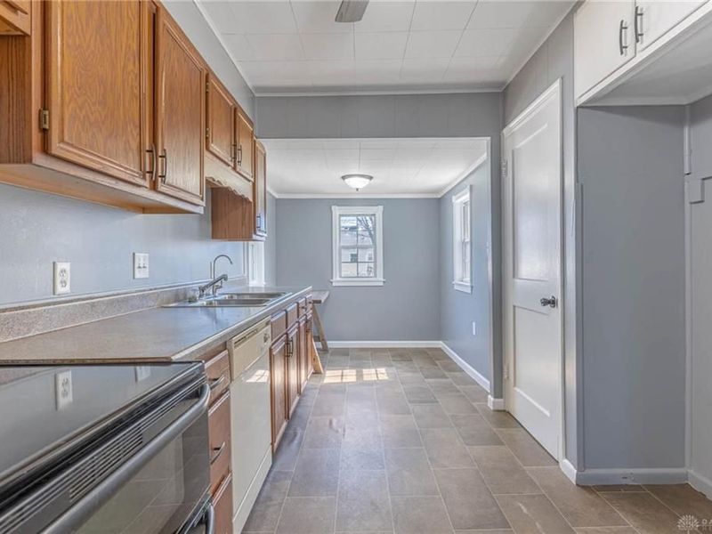 119 Morehead Street, Troy, OH 45373 Photo 7