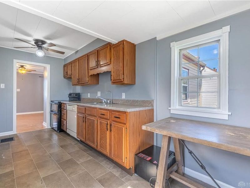 119 Morehead Street, Troy, OH 45373 Photo 9