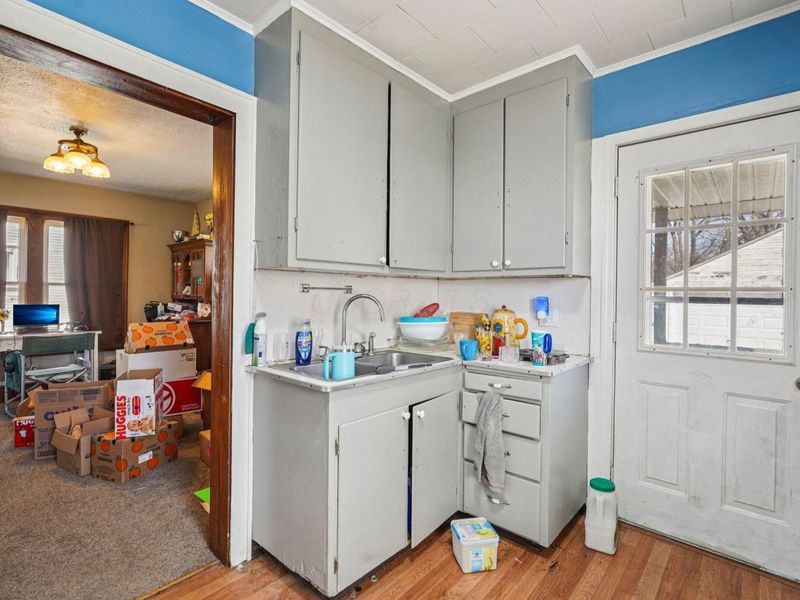 874 Brice Street, Newark, OH 43055 Photo 10