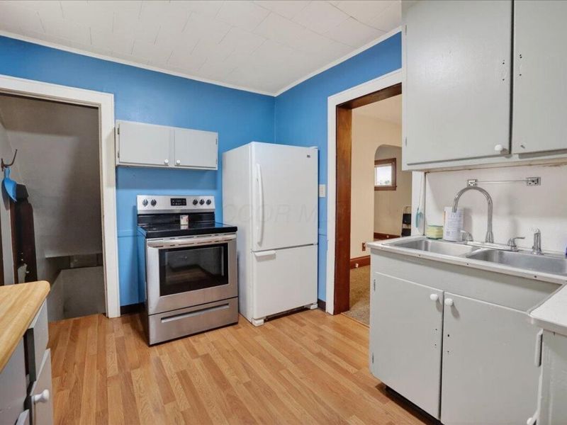874 Brice Street, Newark, OH 43055 Photo 11