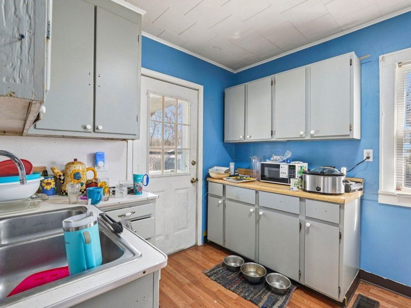 874 Brice Street, Newark, OH 43055 Photo 11