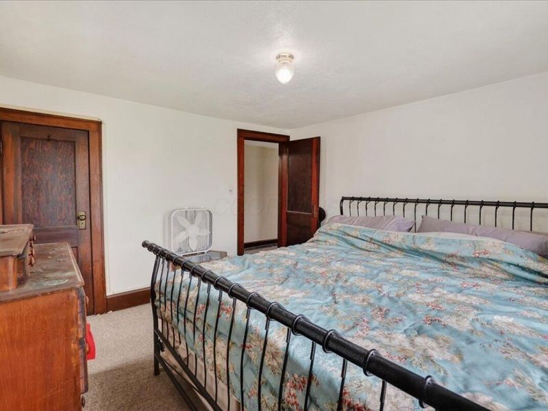 874 Brice Street, Newark, OH 43055 Photo 12