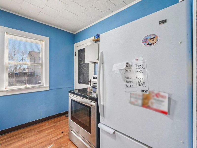 874 Brice Street, Newark, OH 43055 Photo 12