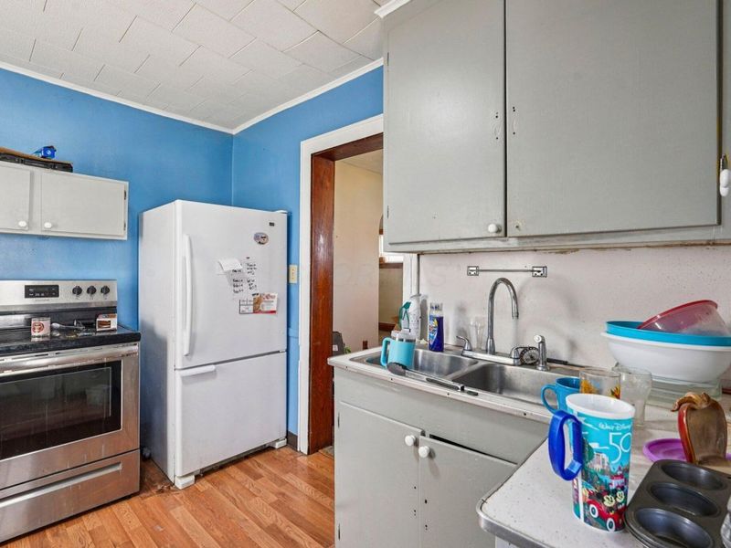 874 Brice Street, Newark, OH 43055 Photo 13