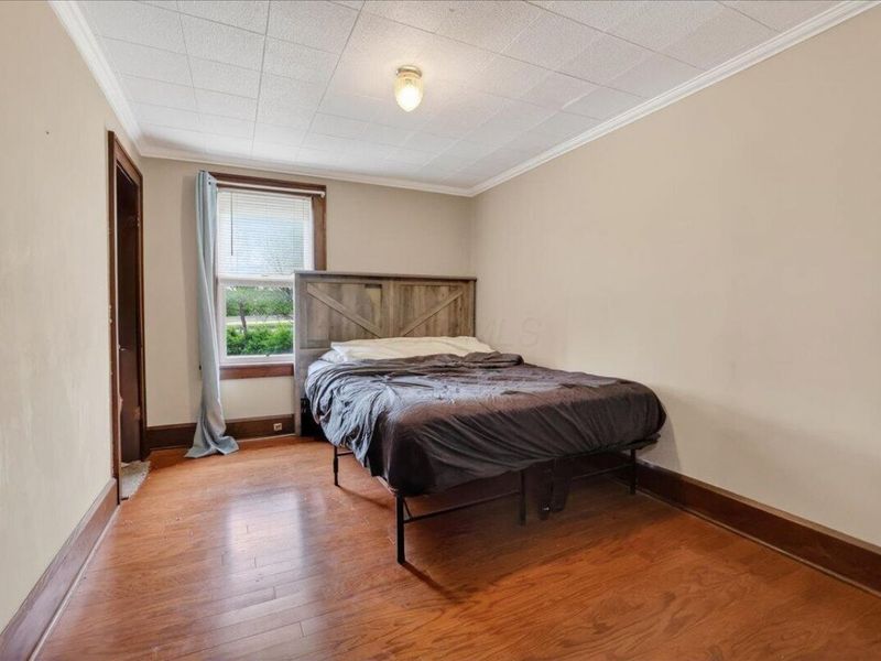 874 Brice Street, Newark, OH 43055 Photo 14