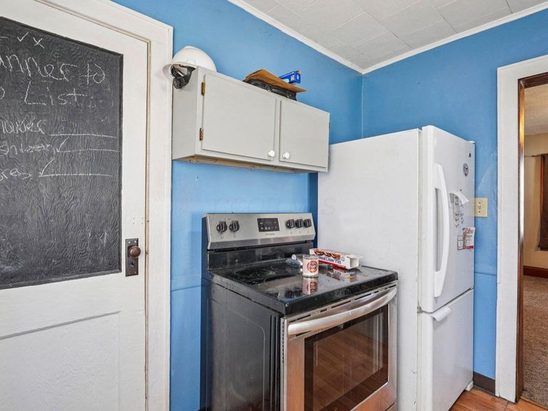 874 Brice Street, Newark, OH 43055 Photo 14