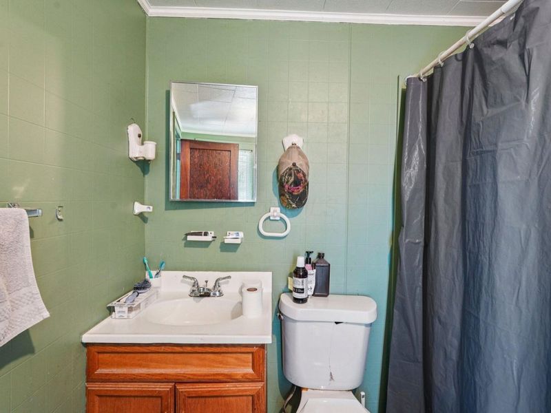 874 Brice Street, Newark, OH 43055 Photo 15