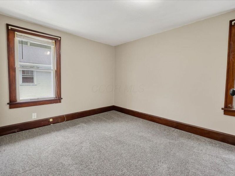 874 Brice Street, Newark, OH 43055 Photo 16