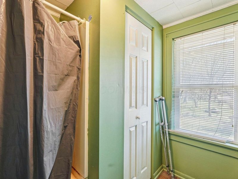 874 Brice Street, Newark, OH 43055 Photo 16