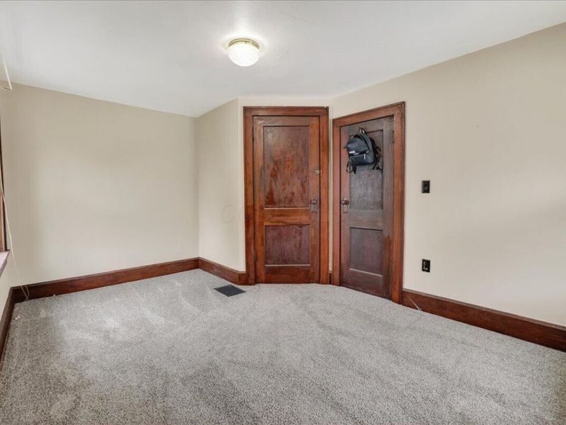 874 Brice Street, Newark, OH 43055 Photo 17