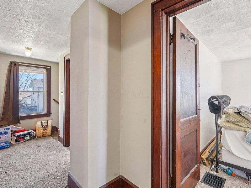 874 Brice Street, Newark, OH 43055 Photo 17