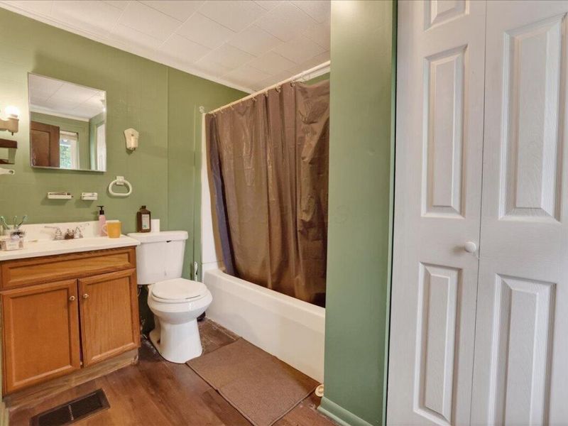 874 Brice Street, Newark, OH 43055 Photo 18
