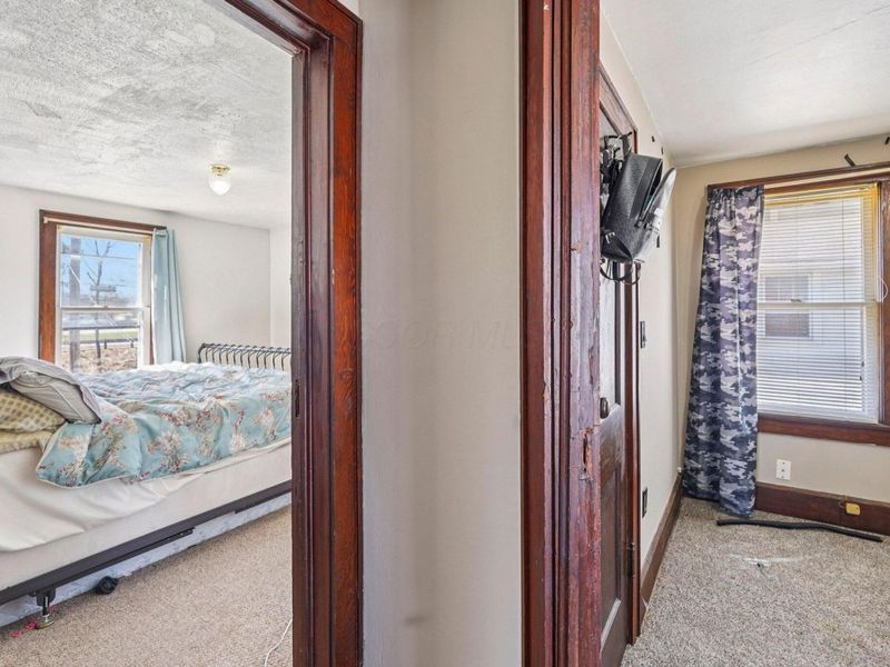 874 Brice Street, Newark, OH 43055 Photo 18