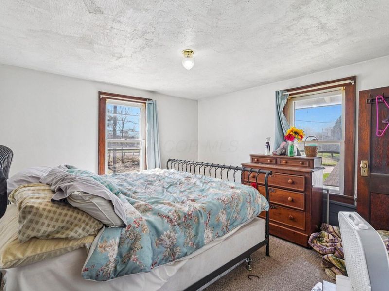 874 Brice Street, Newark, OH 43055 Photo 19