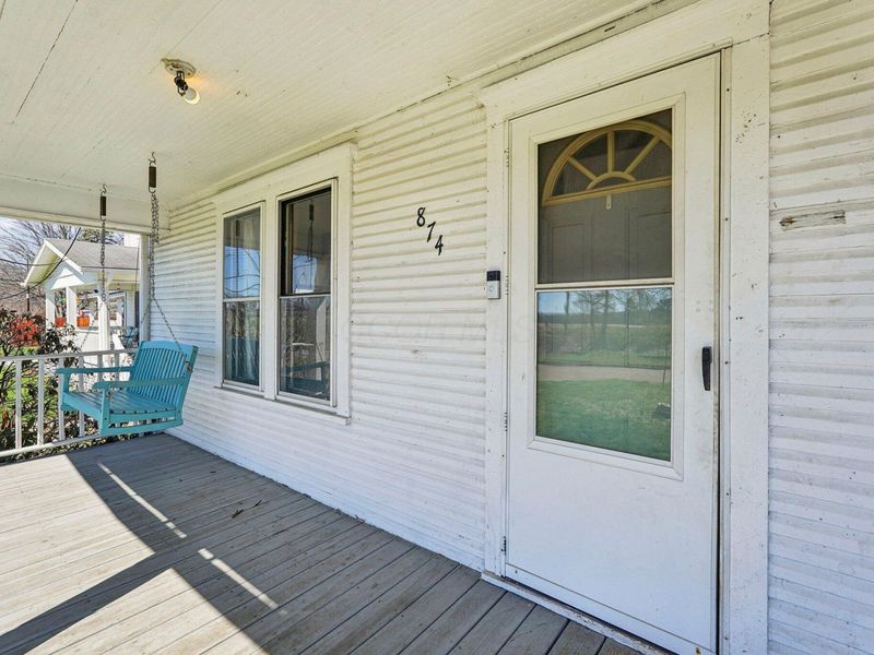 874 Brice Street, Newark, OH 43055 Photo 2