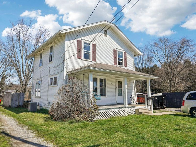 874 Brice Street, Newark, OH 43055 Photo 2