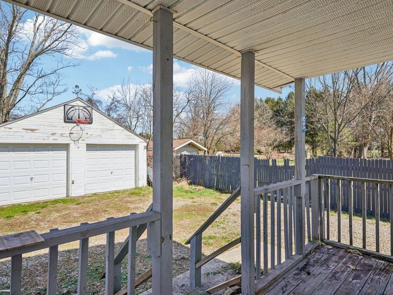 874 Brice Street, Newark, OH 43055 Photo 20