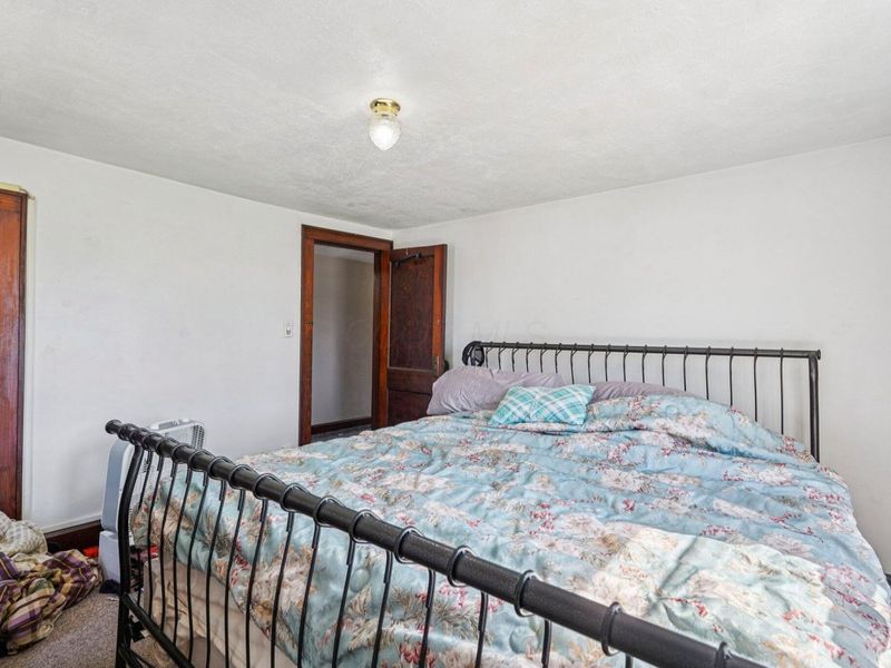 874 Brice Street, Newark, OH 43055 Photo 20