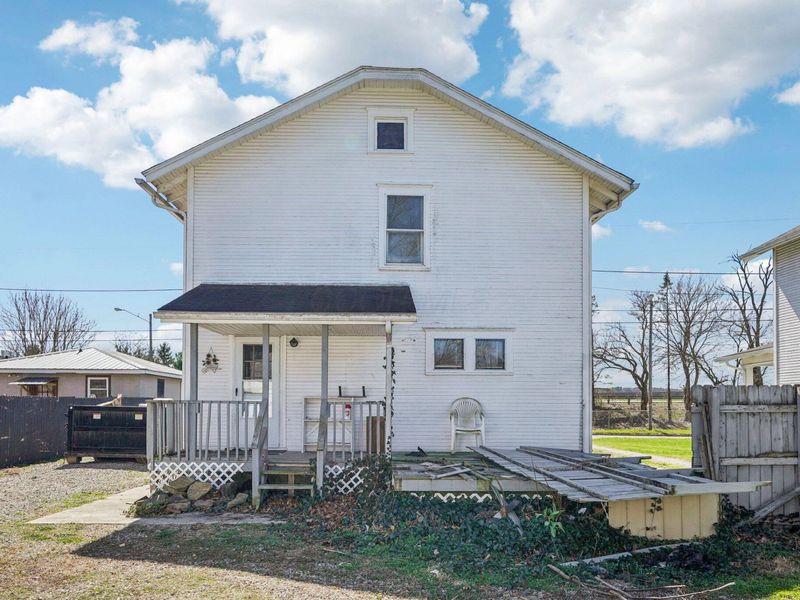 874 Brice Street, Newark, OH 43055 Photo 21