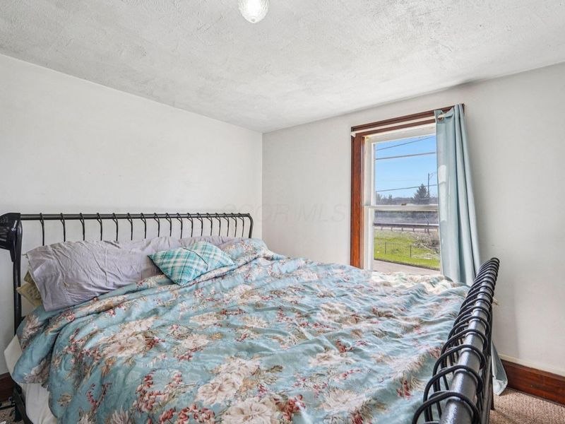 874 Brice Street, Newark, OH 43055 Photo 21