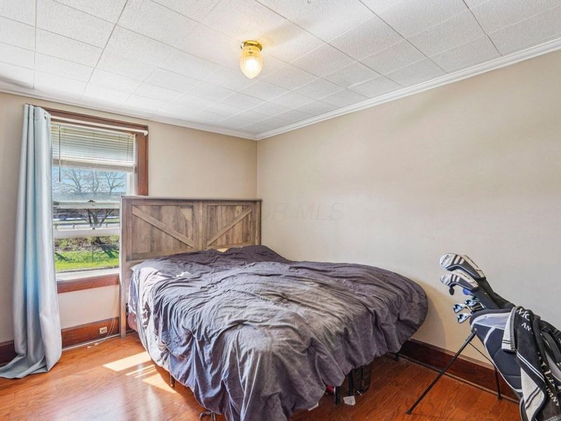 874 Brice Street, Newark, OH 43055 Photo 22