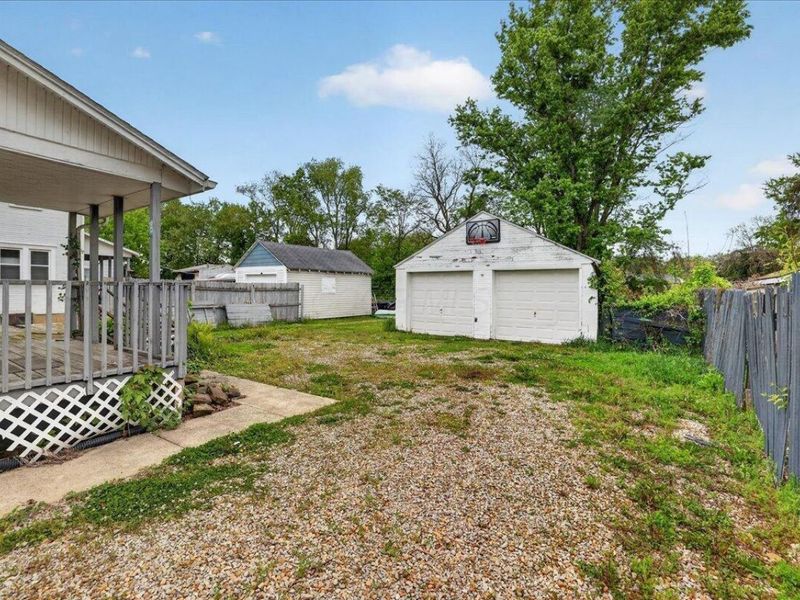 874 Brice Street, Newark, OH 43055 Photo 23