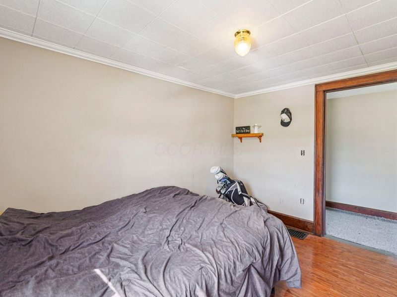 874 Brice Street, Newark, OH 43055 Photo 23