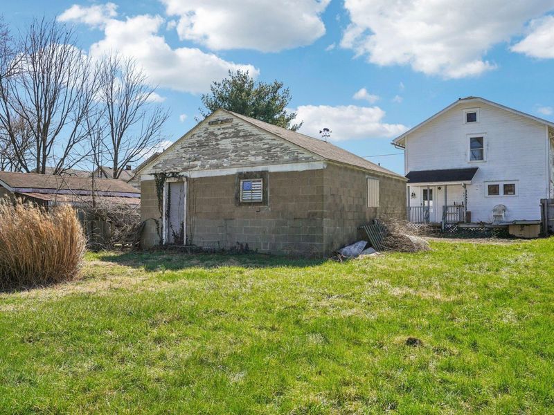 874 Brice Street, Newark, OH 43055 Photo 24