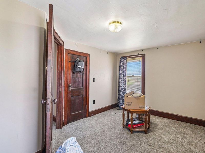 874 Brice Street, Newark, OH 43055 Photo 24