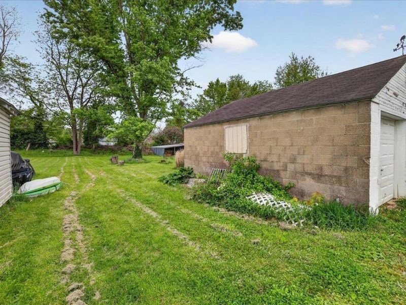 874 Brice Street, Newark, OH 43055 Photo 25